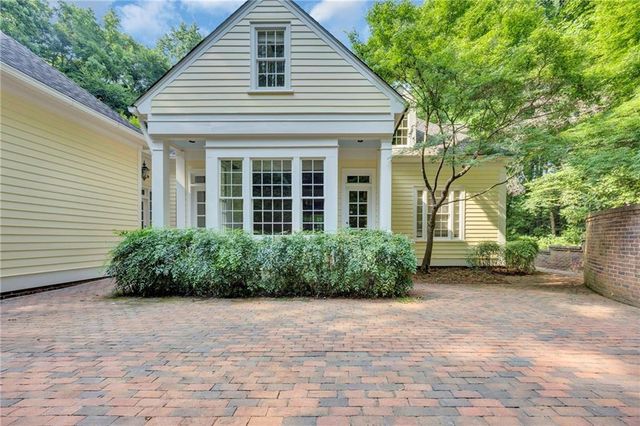 8173 OLD MONTICELLO Street, Covington, GA 30014