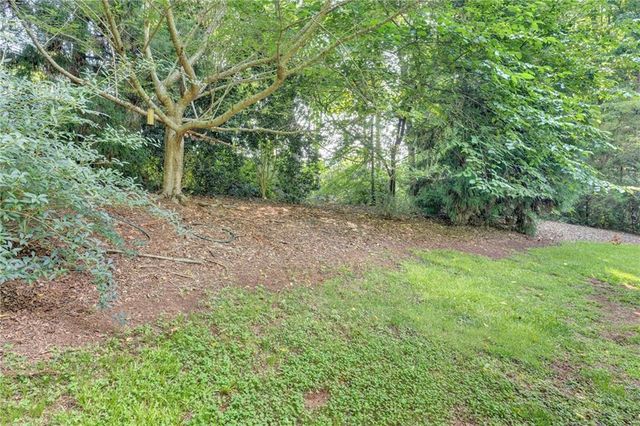 8173 OLD MONTICELLO Street, Covington, GA 30014