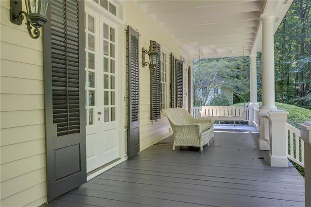 8173 OLD MONTICELLO Street, Covington, GA 30014