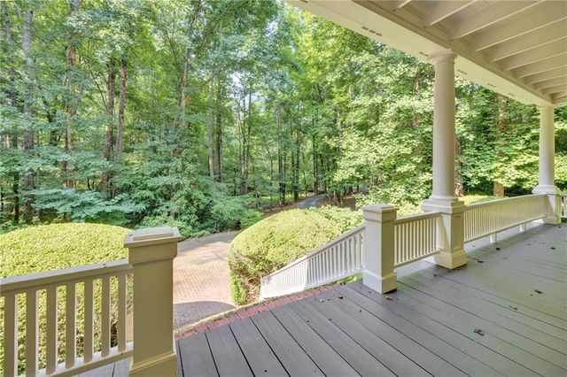 8173 OLD MONTICELLO Street, Covington, GA 30014