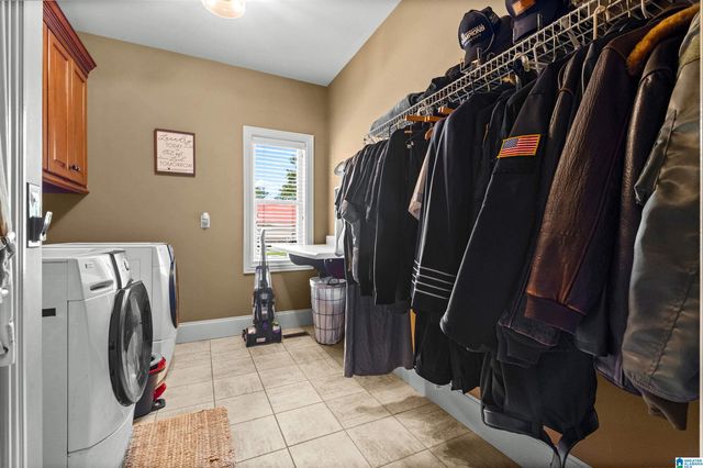 7017 BLACKBERRY LANE, Pell City, AL 35128