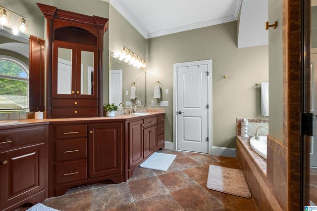 7017 BLACKBERRY LANE, Pell City, AL 35128