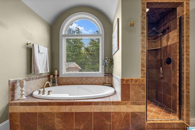 7017 BLACKBERRY LANE, Pell City, AL 35128