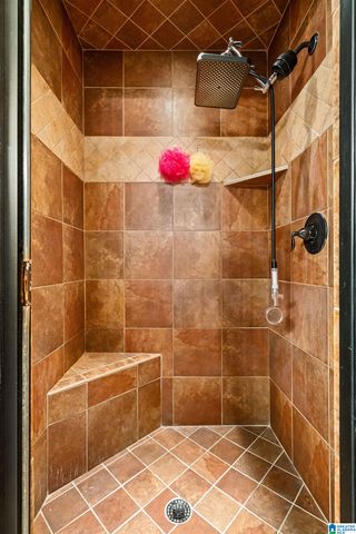 7017 BLACKBERRY LANE, Pell City, AL 35128