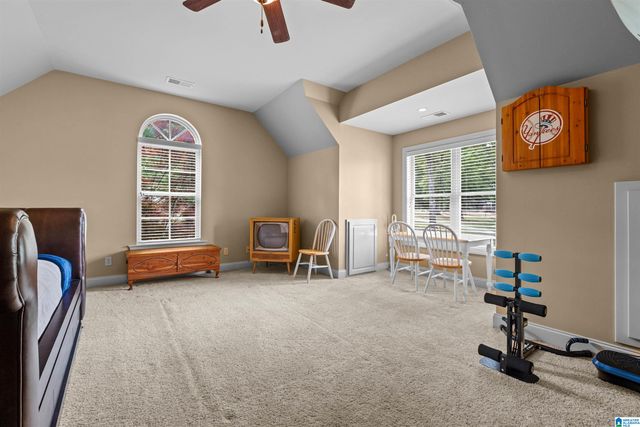7017 BLACKBERRY LANE, Pell City, AL 35128