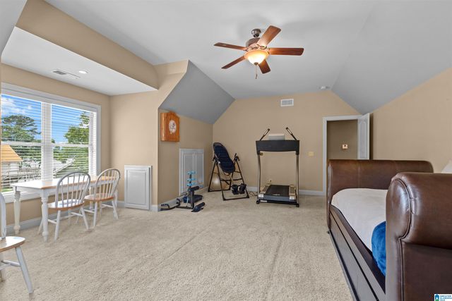 7017 BLACKBERRY LANE, Pell City, AL 35128