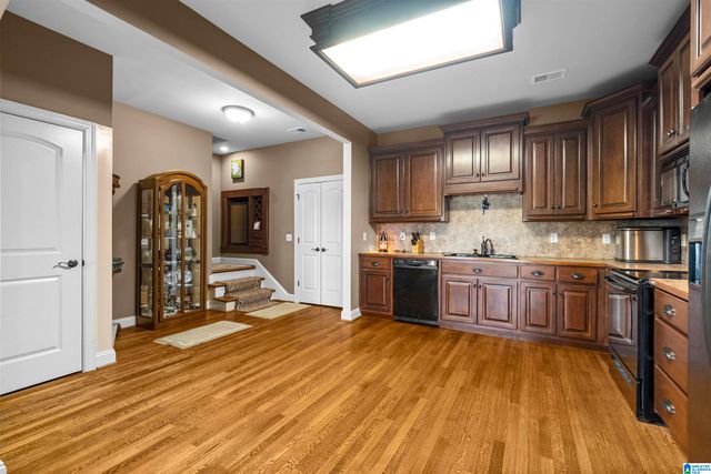 7017 BLACKBERRY LANE, Pell City, AL 35128