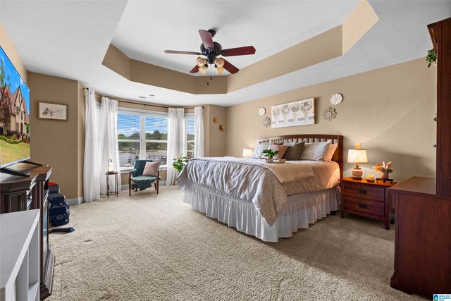 7017 BLACKBERRY LANE, Pell City, AL 35128