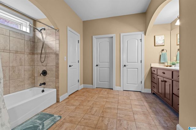 7017 BLACKBERRY LANE, Pell City, AL 35128