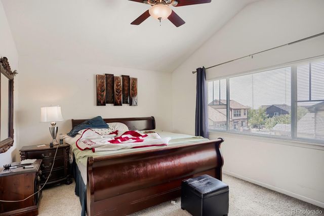 125 N Duquesne Street, Aurora, CO 80018