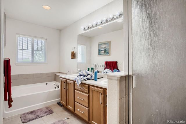 125 N Duquesne Street, Aurora, CO 80018