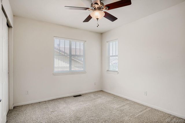 125 N Duquesne Street, Aurora, CO 80018
