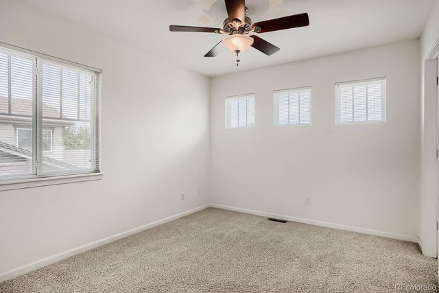 125 N Duquesne Street, Aurora, CO 80018