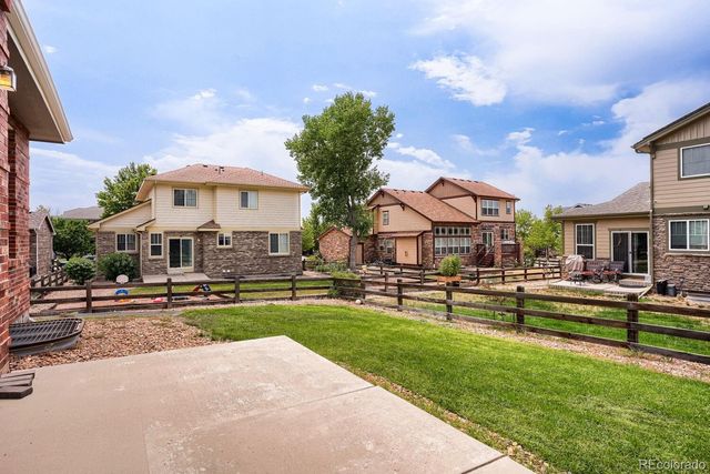 125 N Duquesne Street, Aurora, CO 80018