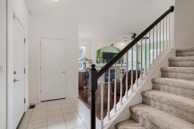 125 N Duquesne Street, Aurora, CO 80018