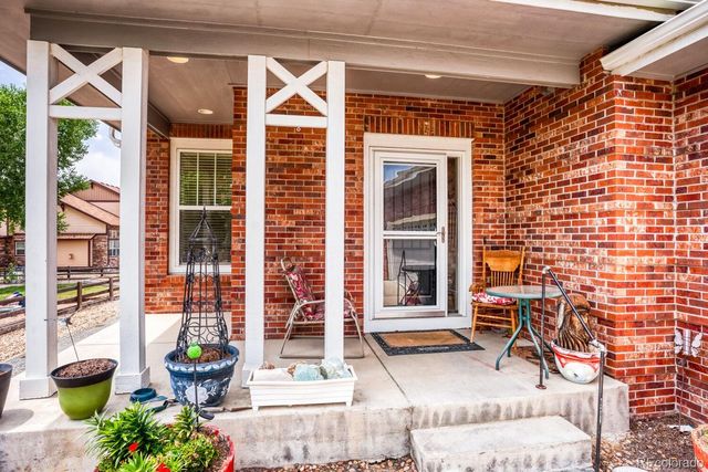 125 N Duquesne Street, Aurora, CO 80018