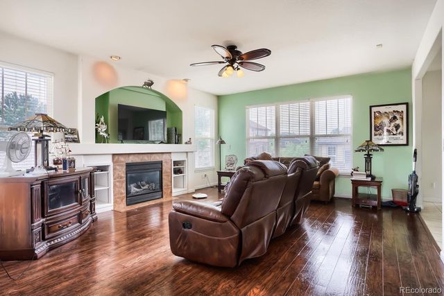 125 N Duquesne Street, Aurora, CO 80018