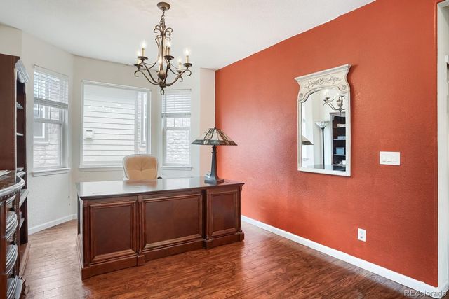 125 N Duquesne Street, Aurora, CO 80018