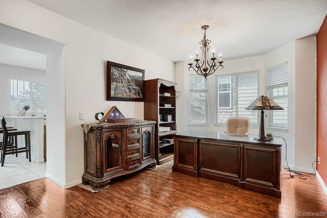125 N Duquesne Street, Aurora, CO 80018