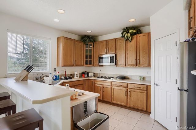 125 N Duquesne Street, Aurora, CO 80018
