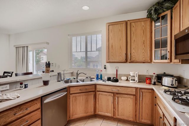 125 N Duquesne Street, Aurora, CO 80018