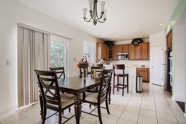 125 N Duquesne Street, Aurora, CO 80018