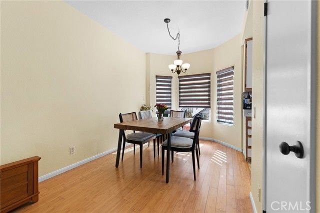 73 Huntington 322, Irvine, CA 92620