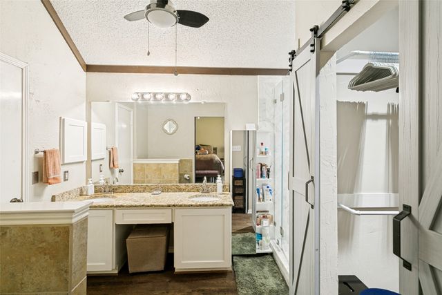 6816 Driffield Circle E, North Richland Hills, TX 76182
