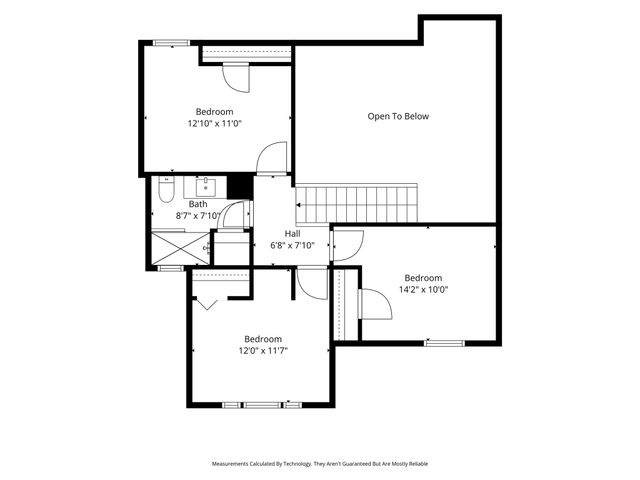 6816 Driffield Circle E, North Richland Hills, TX 76182