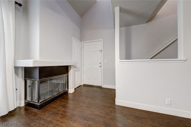 2603 South Durango Drive 203, Las Vegas, NV 89117