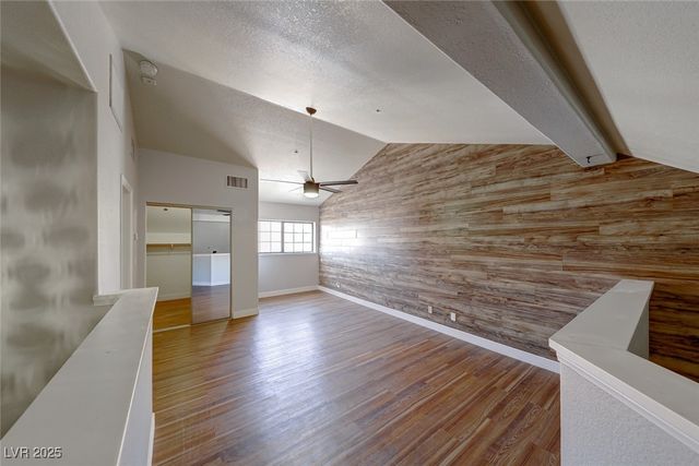 2603 South Durango Drive 203, Las Vegas, NV 89117