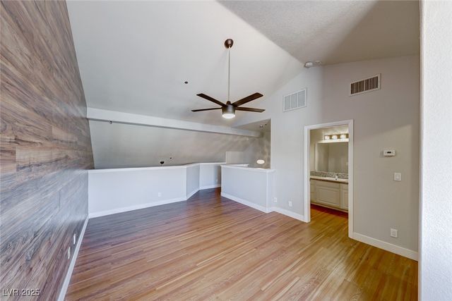 2603 South Durango Drive 203, Las Vegas, NV 89117