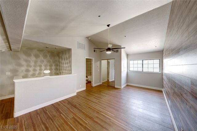 2603 South Durango Drive 203, Las Vegas, NV 89117