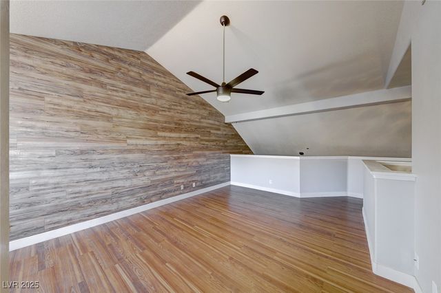 2603 South Durango Drive 203, Las Vegas, NV 89117