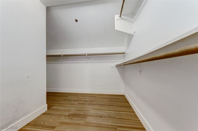 2603 South Durango Drive 203, Las Vegas, NV 89117