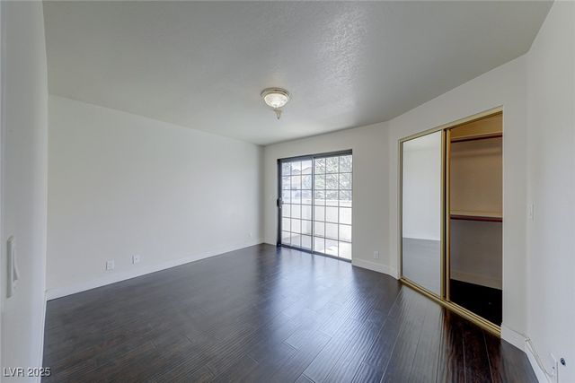 2603 South Durango Drive 203, Las Vegas, NV 89117