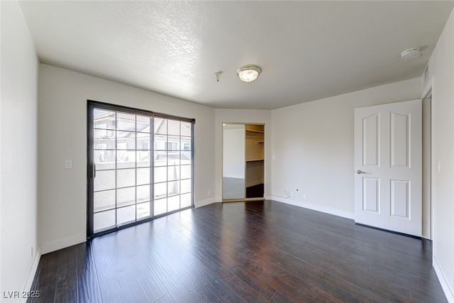 2603 South Durango Drive 203, Las Vegas, NV 89117