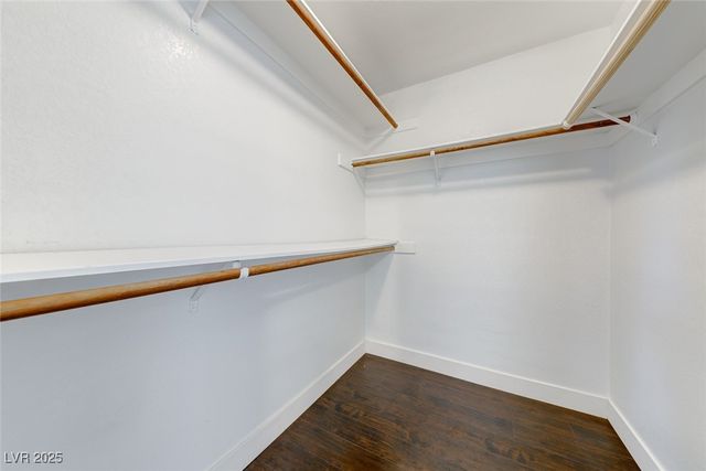 2603 South Durango Drive 203, Las Vegas, NV 89117