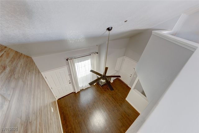 2603 South Durango Drive 203, Las Vegas, NV 89117