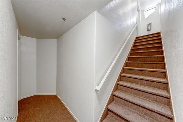 2603 South Durango Drive 203, Las Vegas, NV 89117