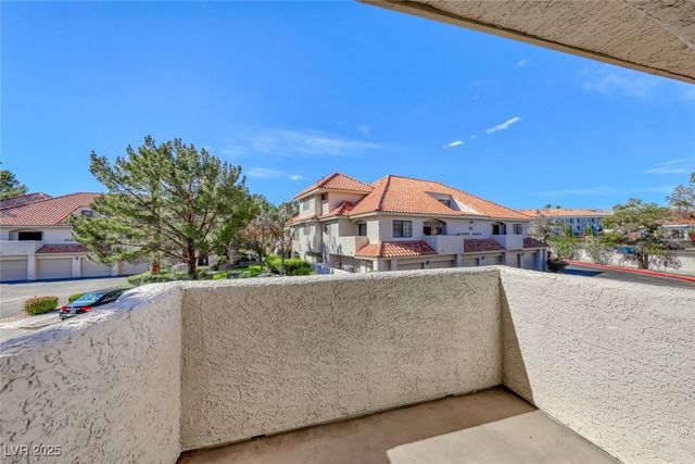 2603 South Durango Drive 203, Las Vegas, NV 89117