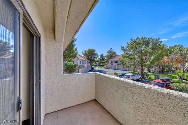 2603 South Durango Drive 203, Las Vegas, NV 89117