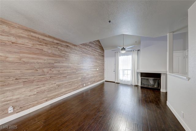 2603 South Durango Drive 203, Las Vegas, NV 89117