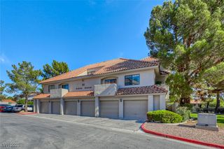 2603 South Durango Drive 203, Las Vegas, NV 89117