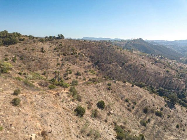 40 Oak Glen, Valley Center, CA 92082