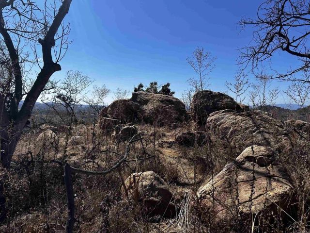 40 Oak Glen, Valley Center, CA 92082