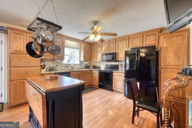 43 Little Beasley 125, Blairsville, GA 30512