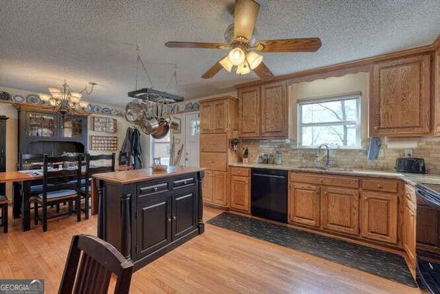 43 Little Beasley 125, Blairsville, GA 30512