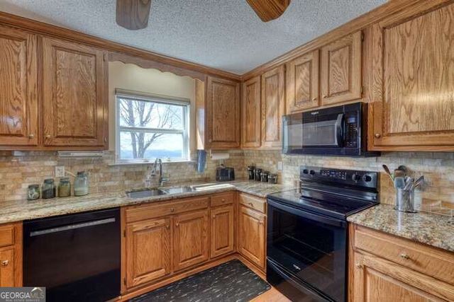 43 Little Beasley 125, Blairsville, GA 30512