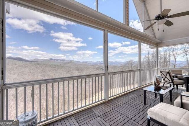 43 Little Beasley 125, Blairsville, GA 30512